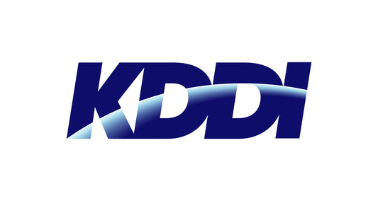 KDDI様の「NFTを活用した地域共創に関する実証実験」に牡蠣若手の会が参加しました