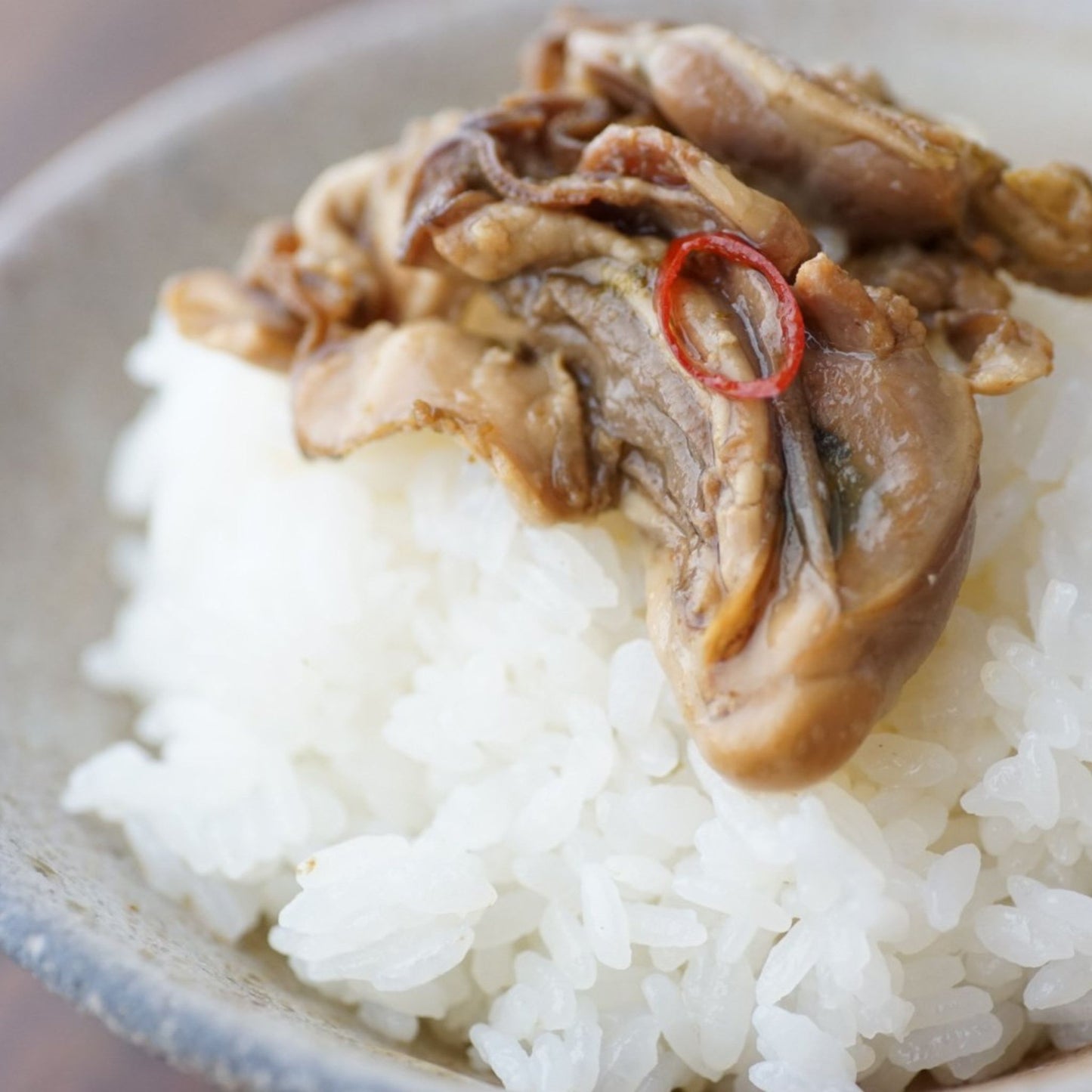 【500円お得!】君と食べたい牡蠣の缶詰セット