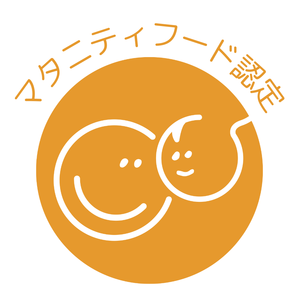 牡蠣若手の会 兵庫県相生市牡蠣 ごま油ニンニクオイル漬け ナオキチオイスター