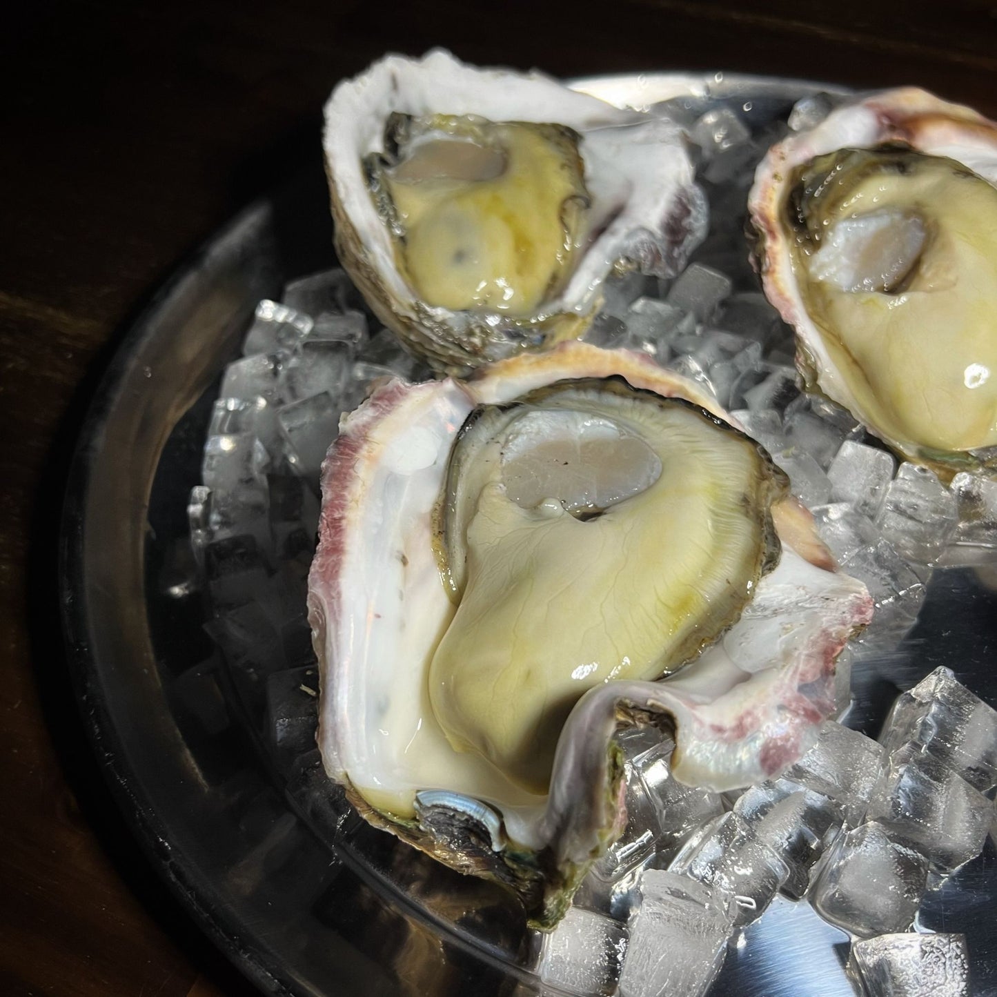 産地直送 徳島県鳴門市ブランド牡蠣 渦潮チャンピオン 生牡蠣 生食用 殻付き