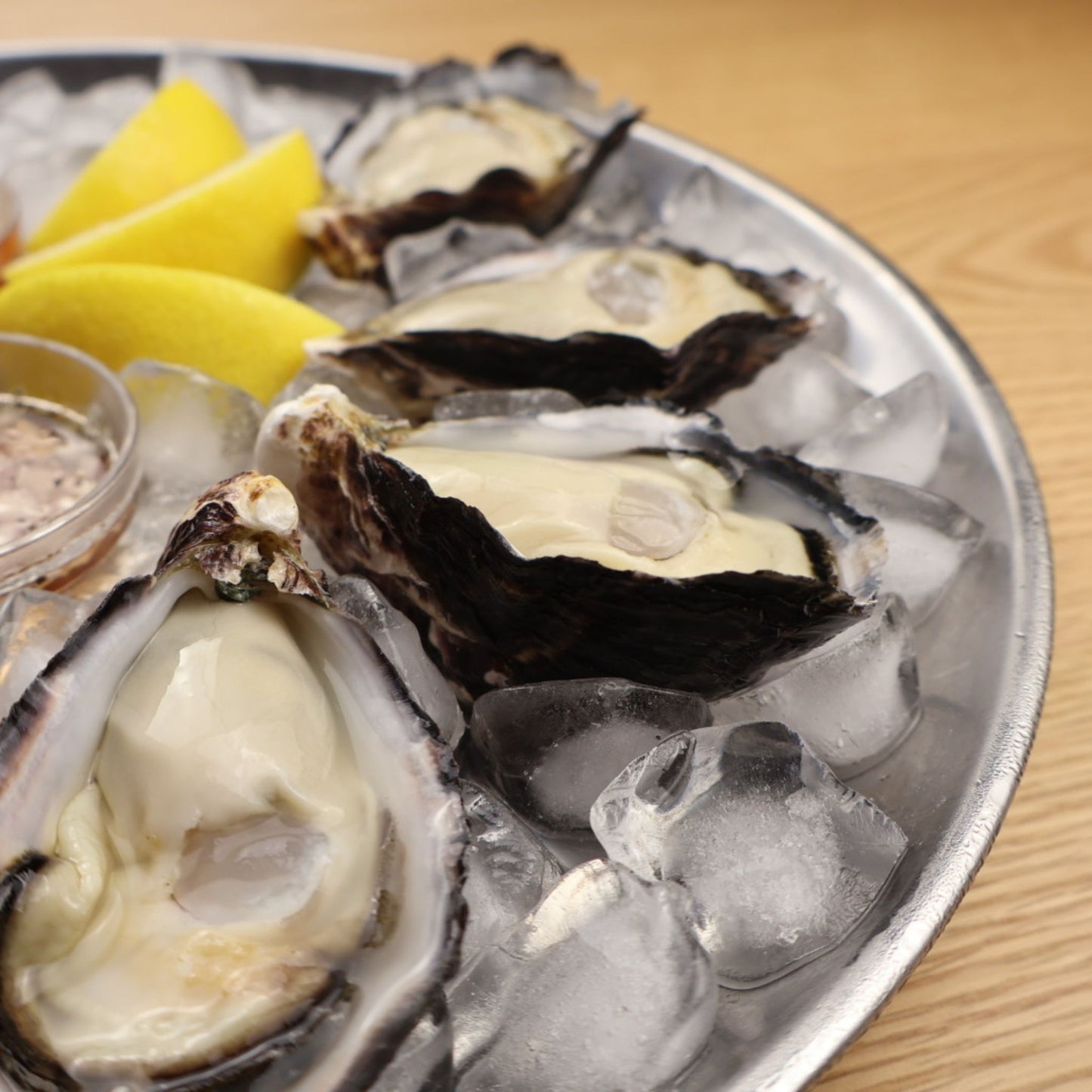 Huge response! "Hamidori" brand oysters, delicious even in summer, delivered directly from Aioi City, Hyogo Prefecture (raw oysters with shells, can be eaten raw)
