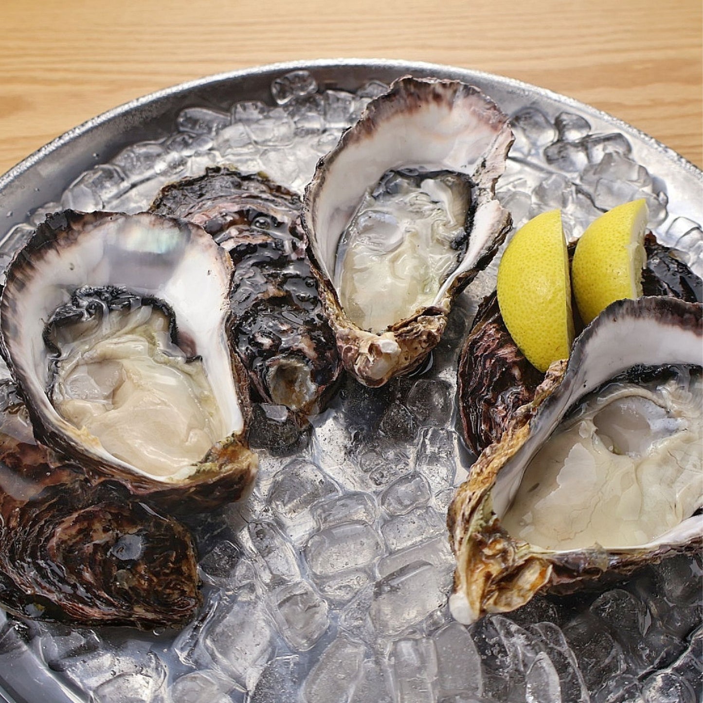 徳島県鳴門市 渦潮チャンピオン Oyster Professional 牡蠣若手の会