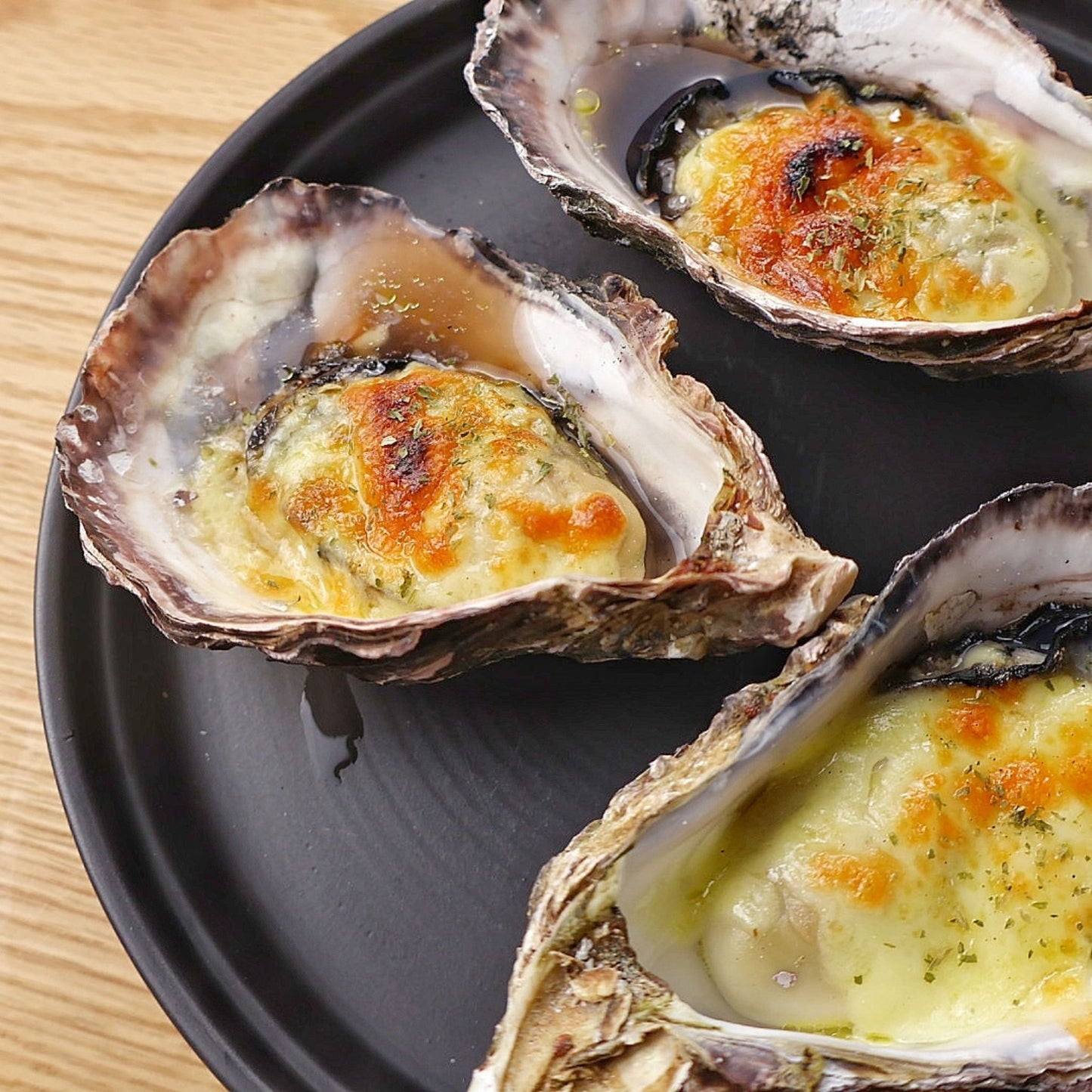 徳島県鳴門市 渦潮チャンピオン Oyster Professional 牡蠣若手の会