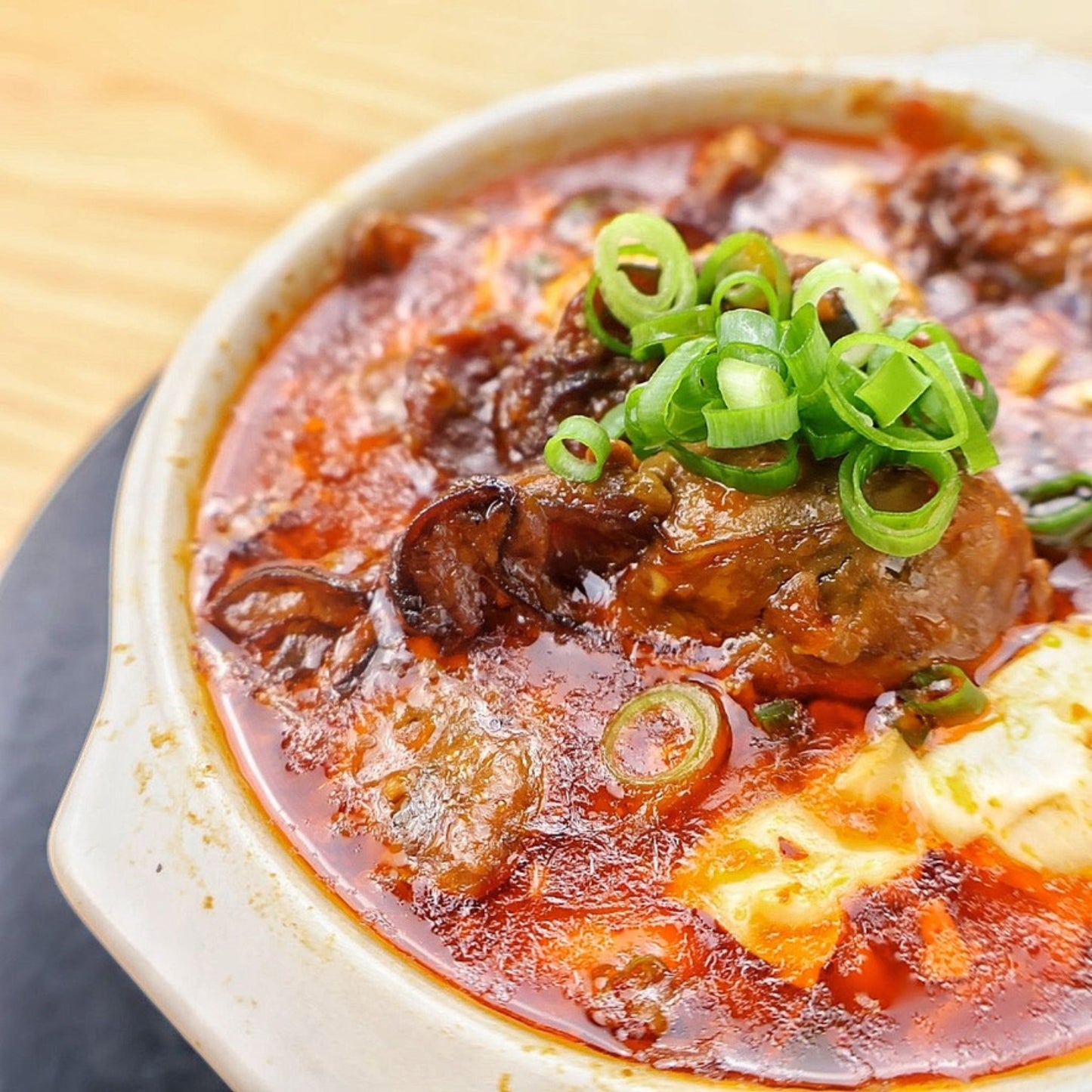 【500円お得!】君と食べたい牡蠣の缶詰セット