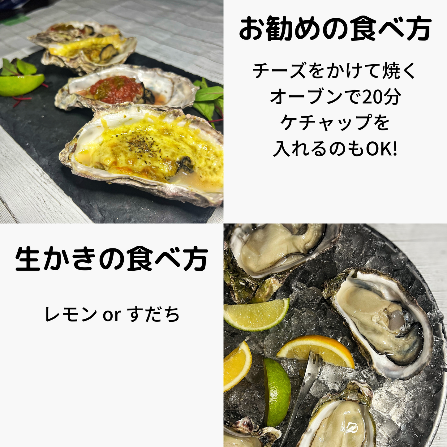 牡蠣若手の会 徳島県鳴門市渦潮チャンピオン
