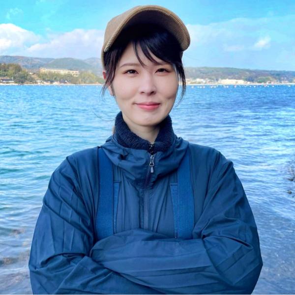 石川県能登の牡蠣漁師 能登かき 浅井