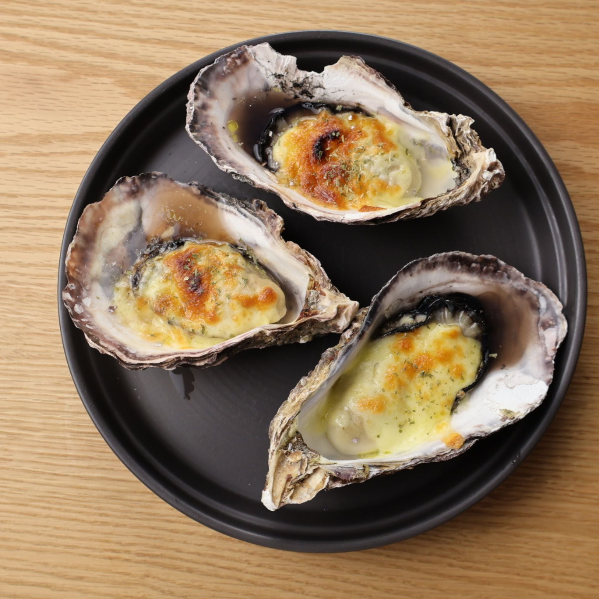 徳島県鳴門市　渦潮チャンピオン　Oyster Professional 牡蠣若手の会