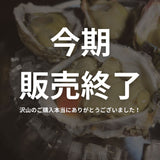 産地直送　徳島県鳴門市ブランド牡蠣　渦潮チャンピオン　生牡蠣　生食用　殻付き